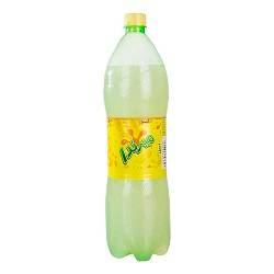 میرندا نوشابه لیمویی1.5لیتر